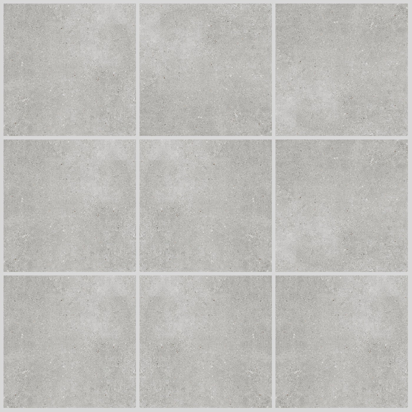 Serenity Urban Stone In/Out 450x450mm