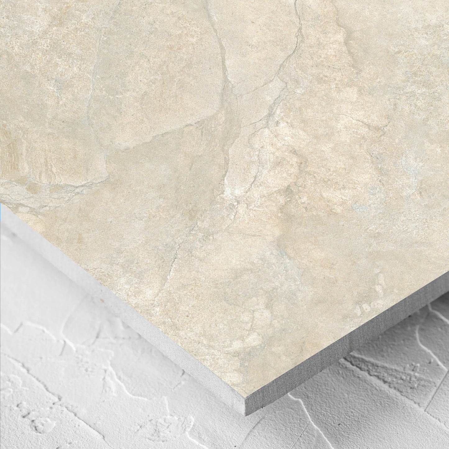Lakestone Natural Matt 600x1200mm close up