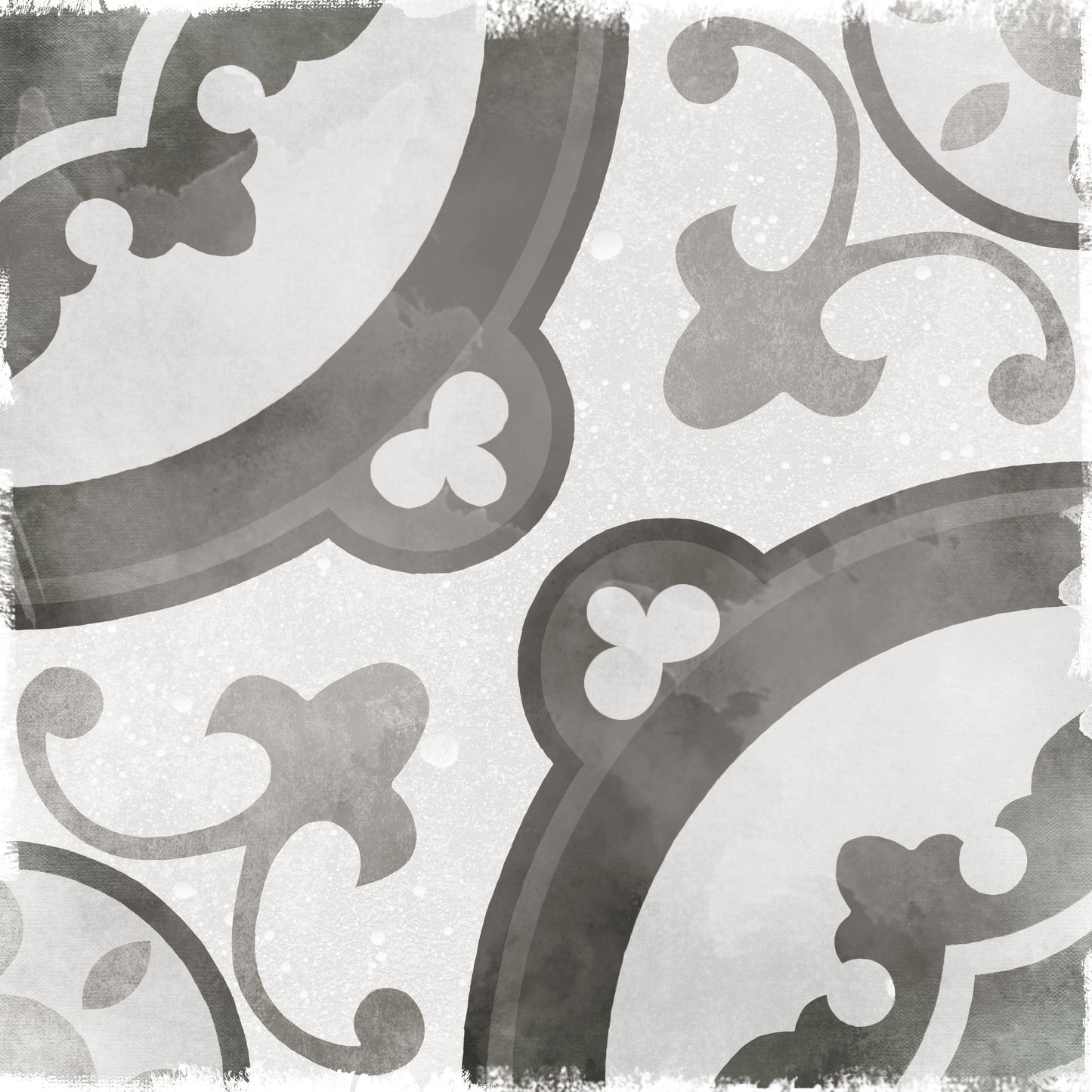 Da Vinci Vecchio Matt 200x200mm