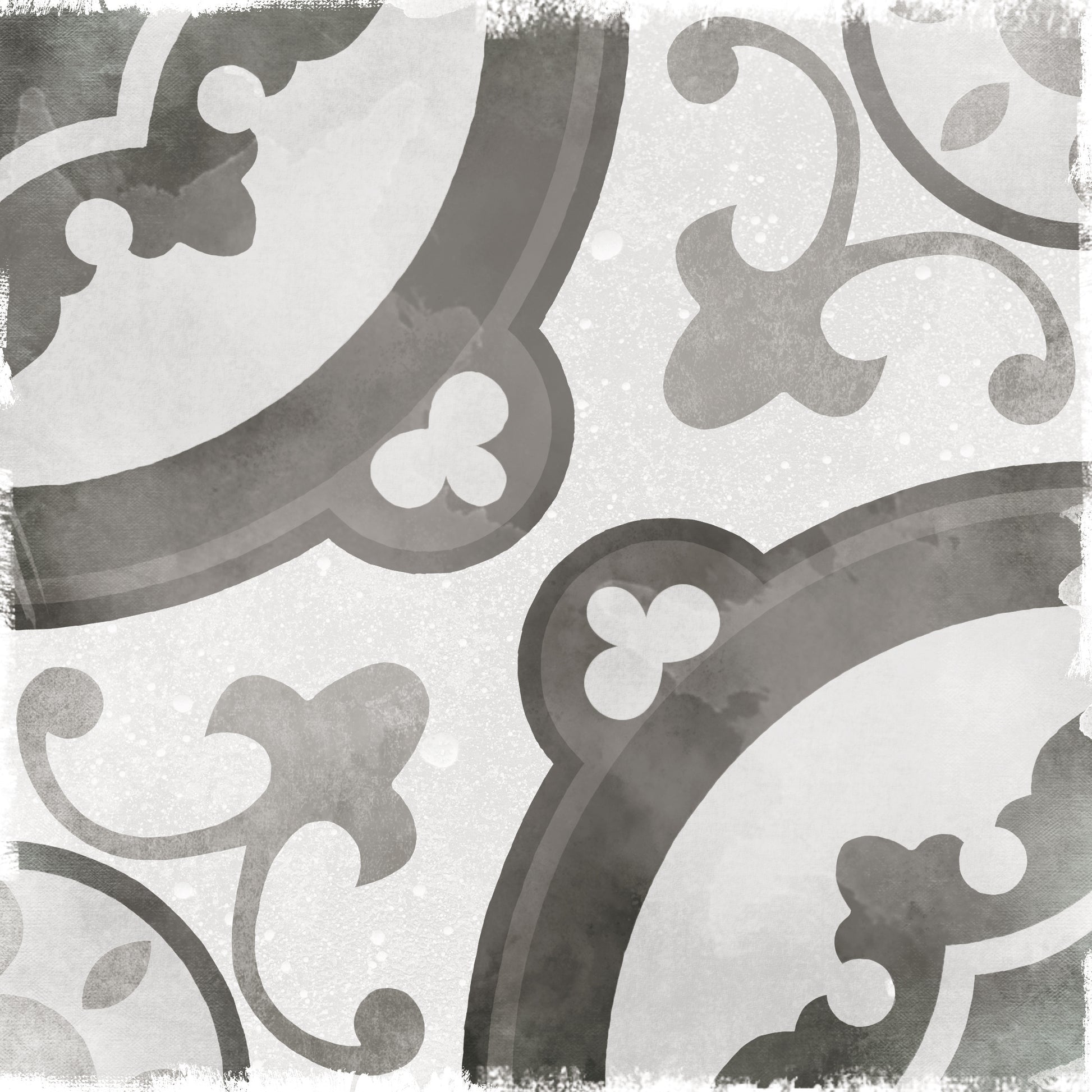 Da Vinci Vecchio Matt 200x200mm