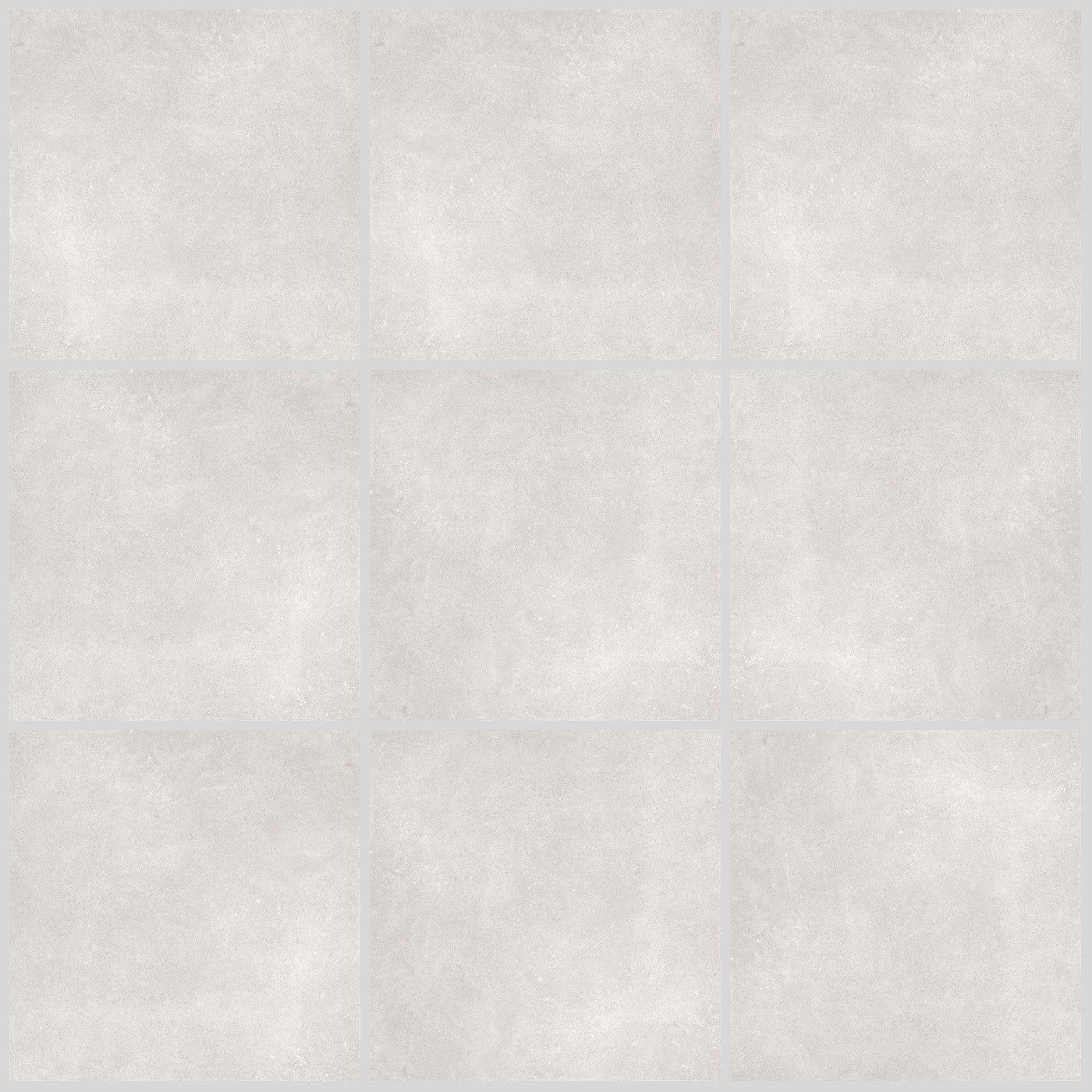 Carnarvon Latte Matt External 450x450mm