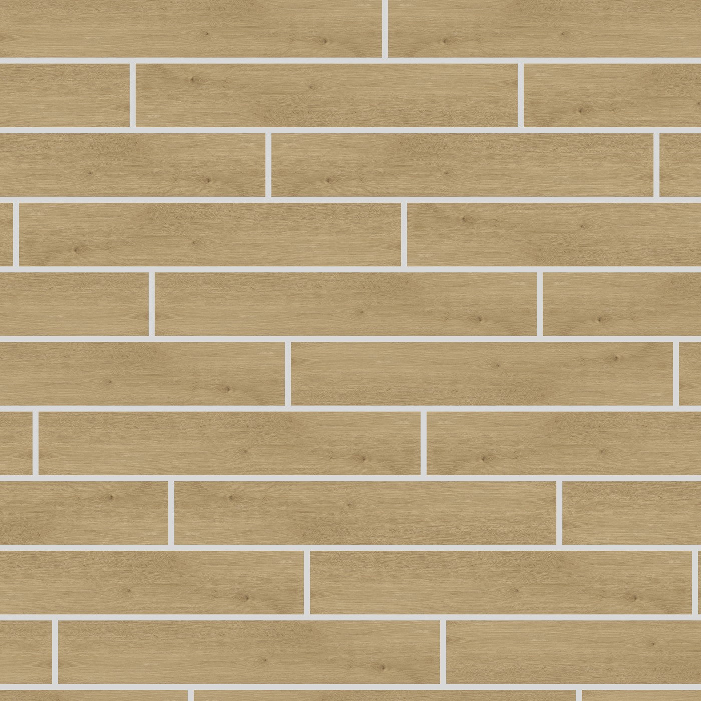 Entice Walnut Matt 200x1200mm