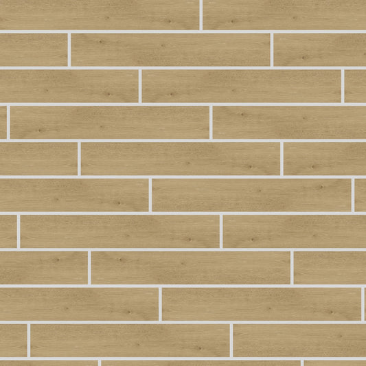 Entice Walnut Matt 200x1200mm