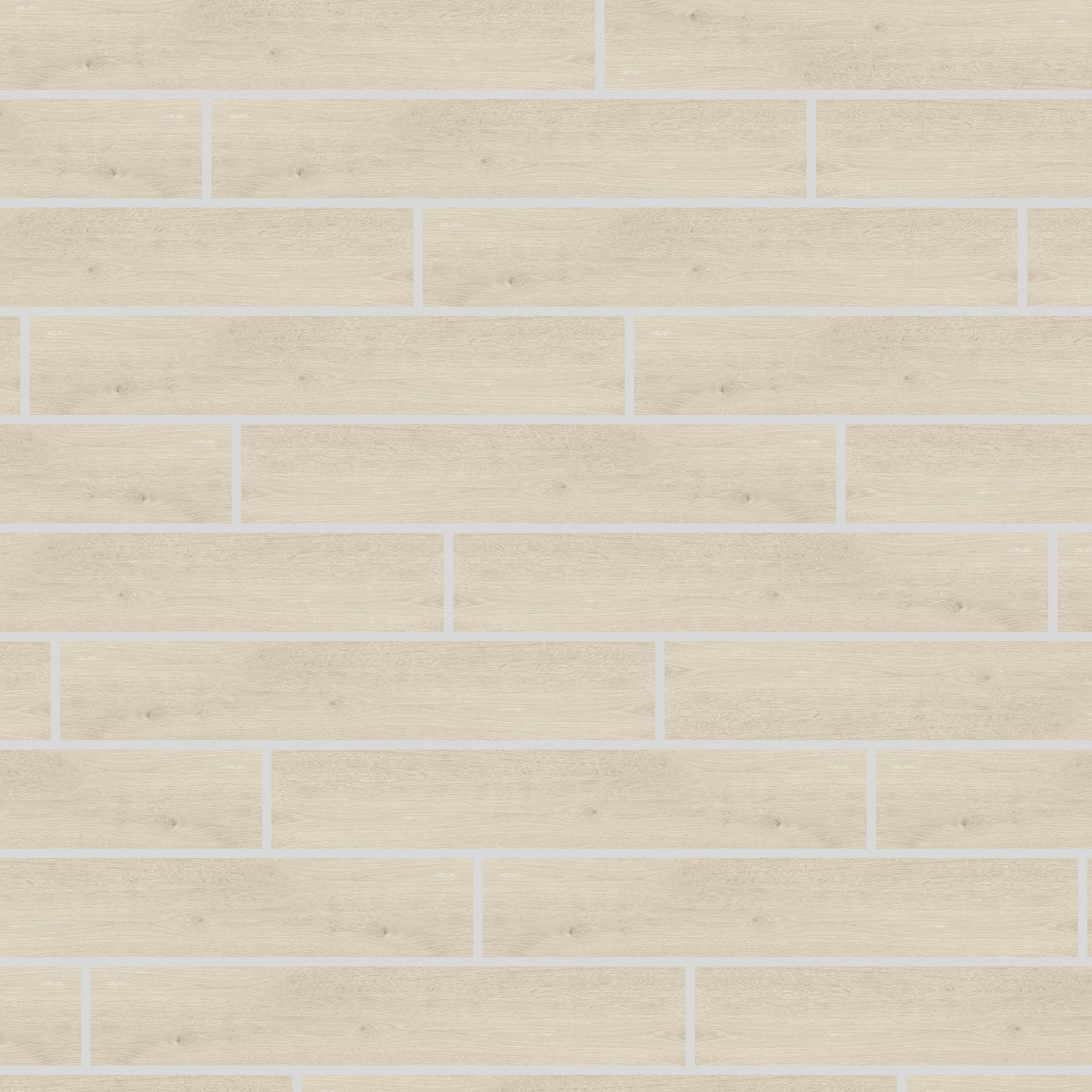 Entice Light Grey Matt 200x1200mm