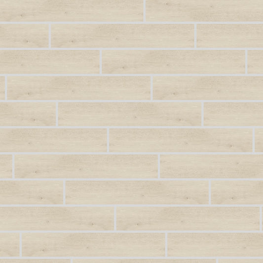 Entice Light Grey Matt 200x1200mm