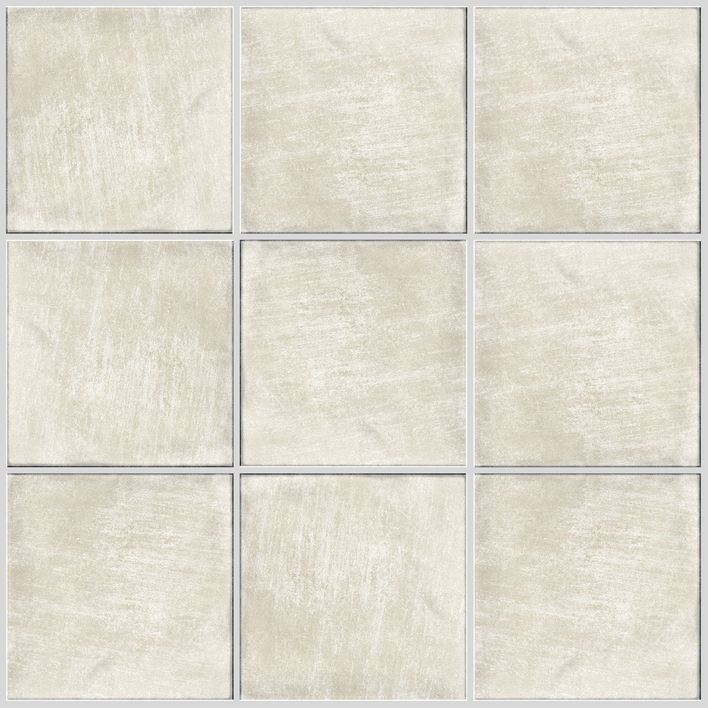 Antiquity Opal 150x150mm