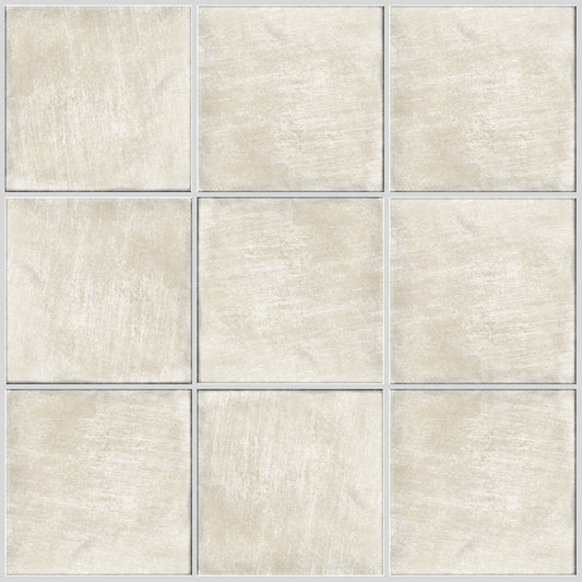Antiquity Opal 150x150mm