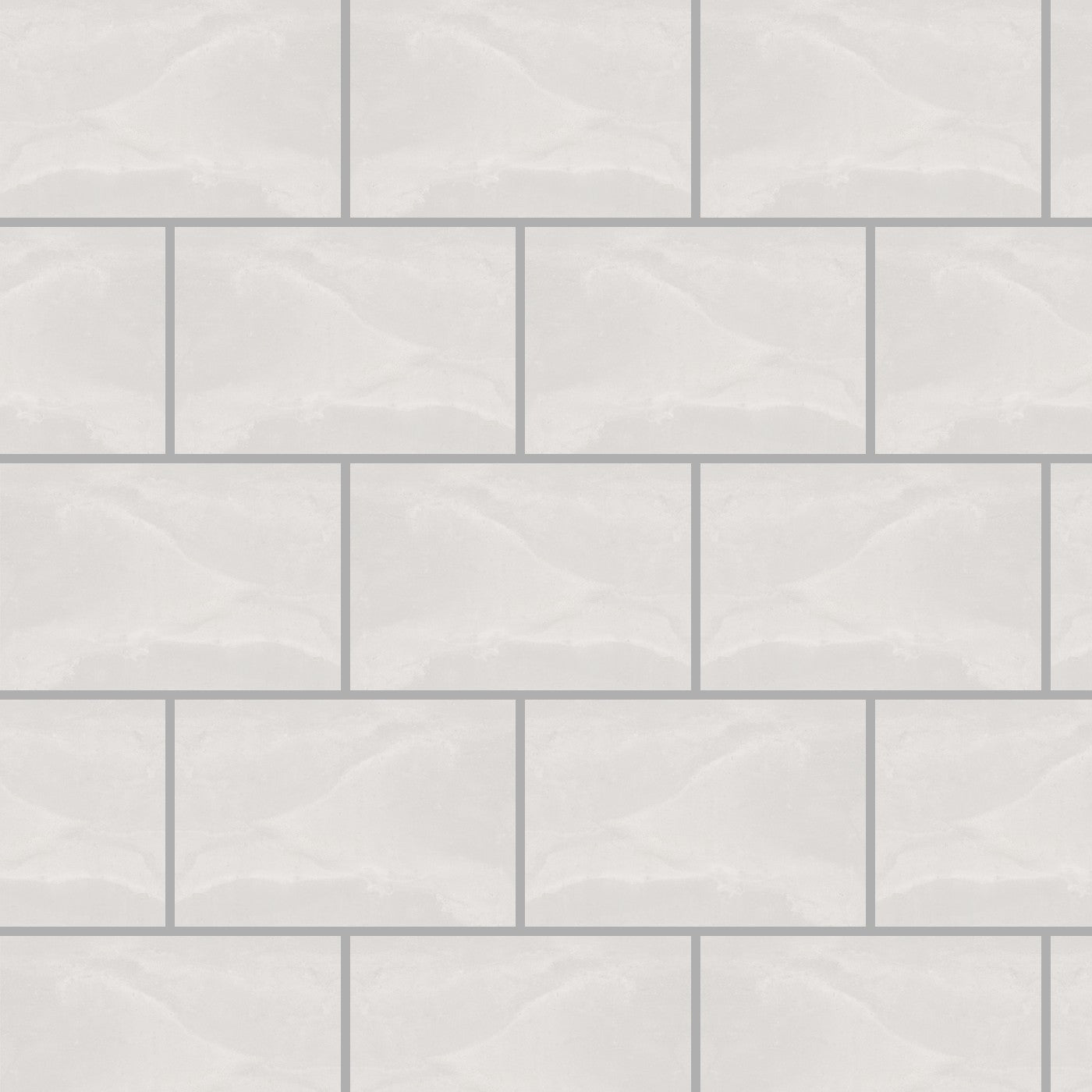 Thor White Gloss 300x450mm