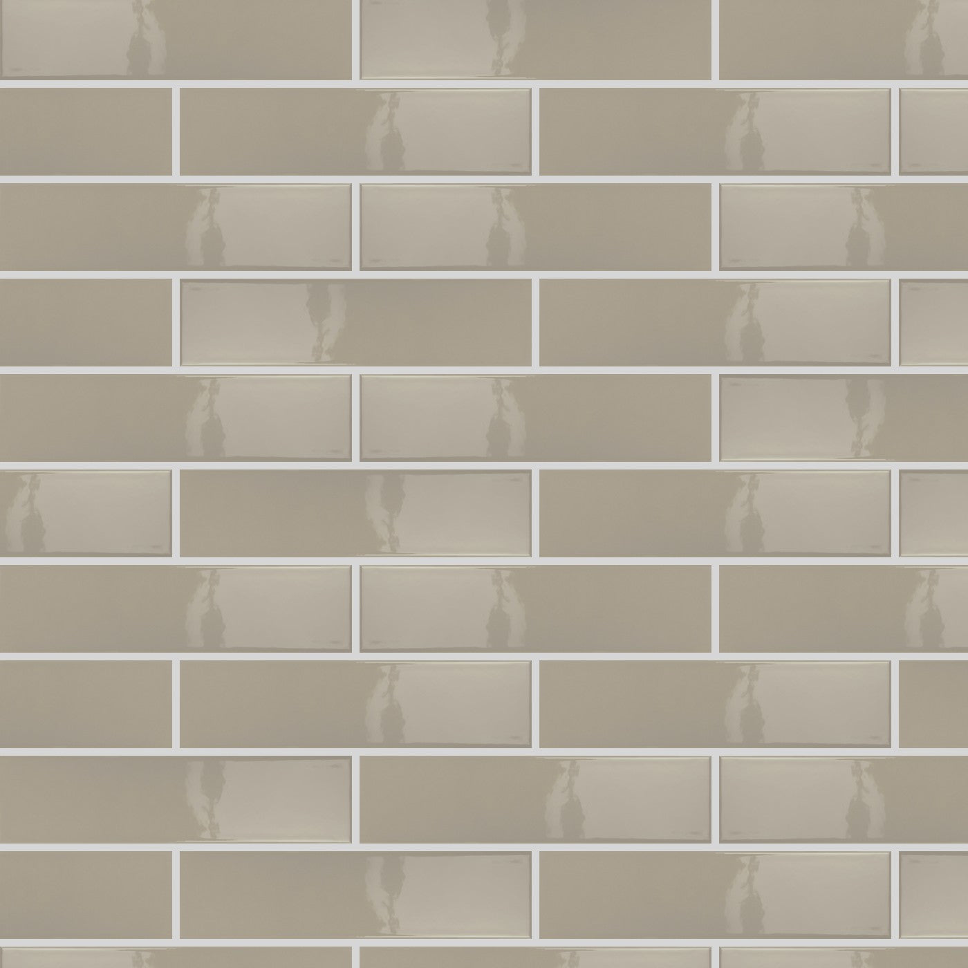 Aquarella Mushroom Gloss 75x300mm