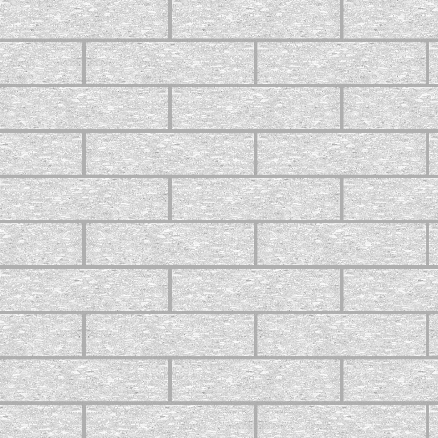 Vision White Matt 75x300mm