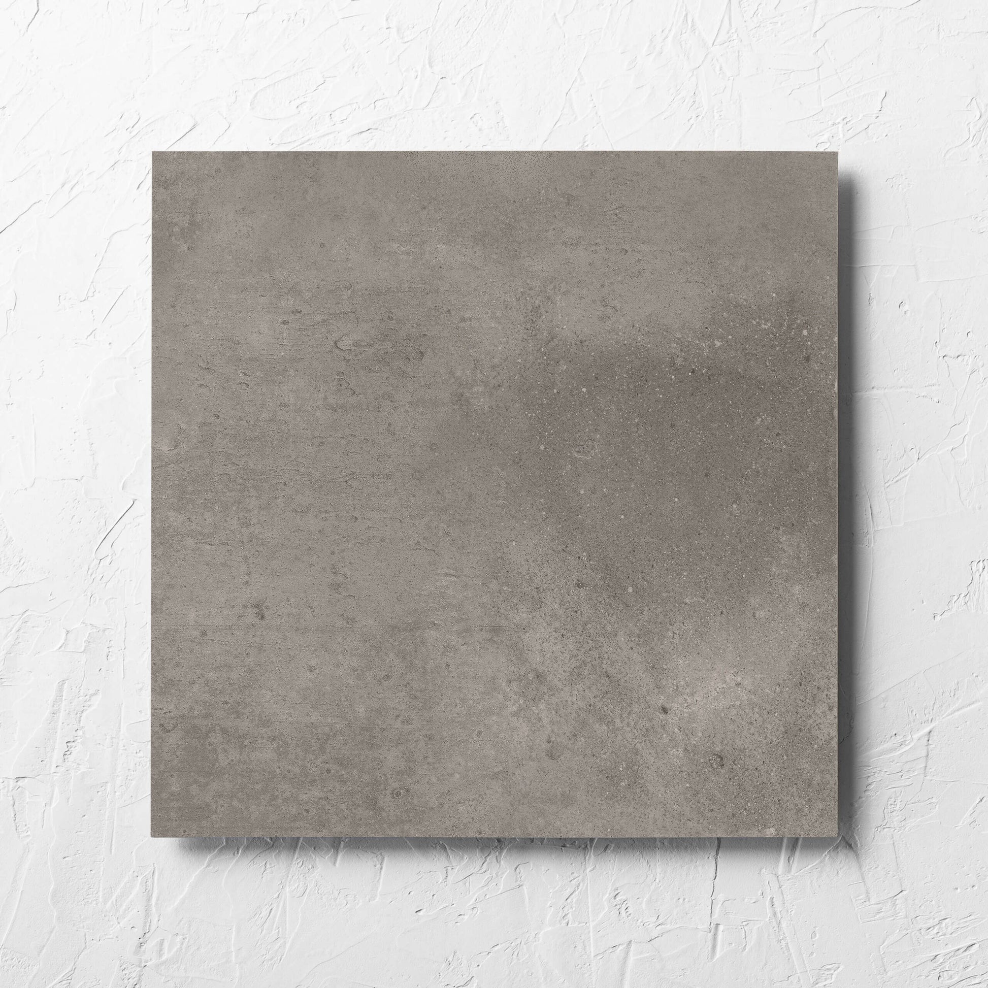 Thor Mushroom Matt 450x450mm