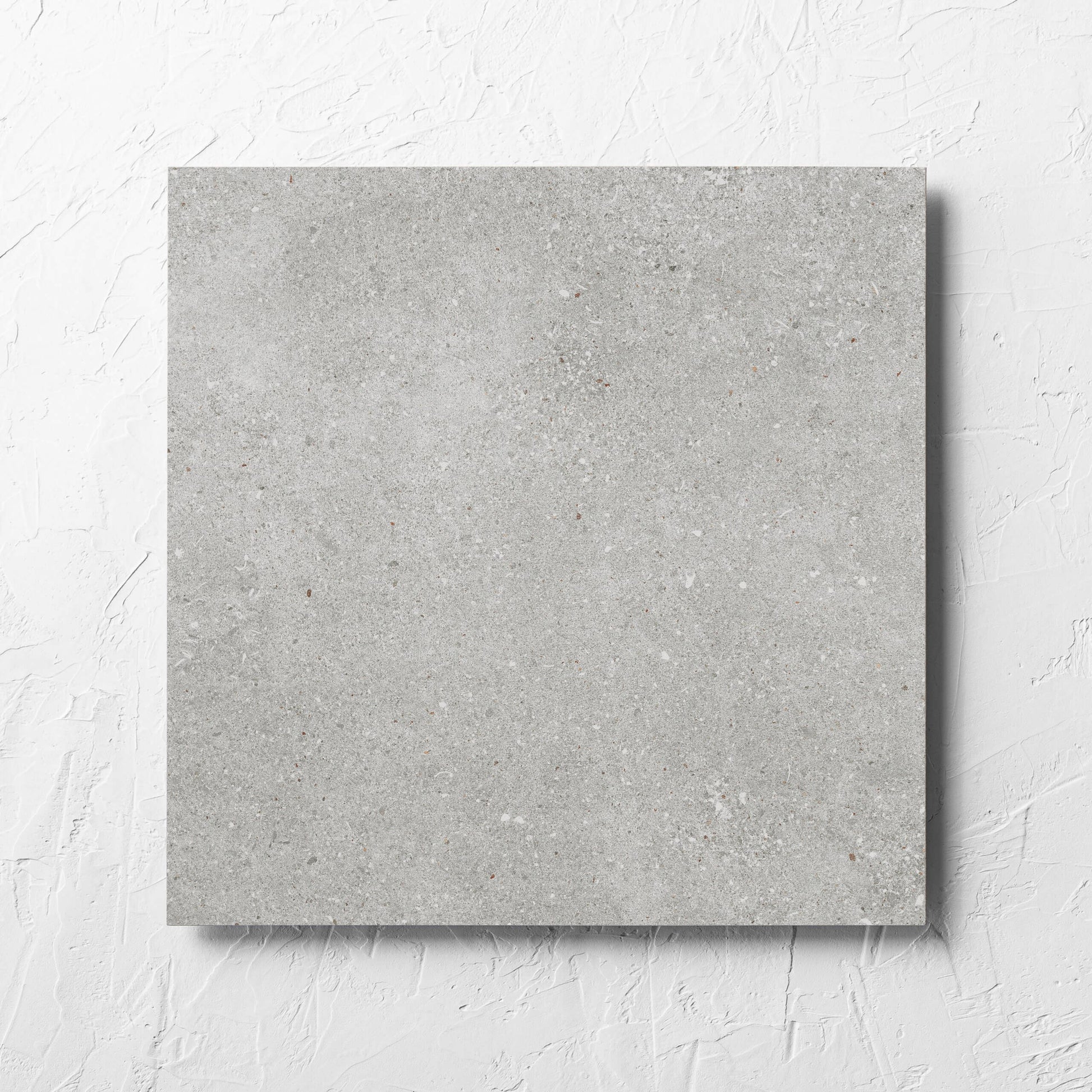 Serenity Urban Stone In/Out 450x450mm