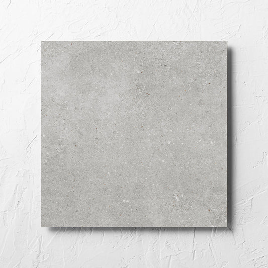Serenity Urban Stone In/Out 450x450mm