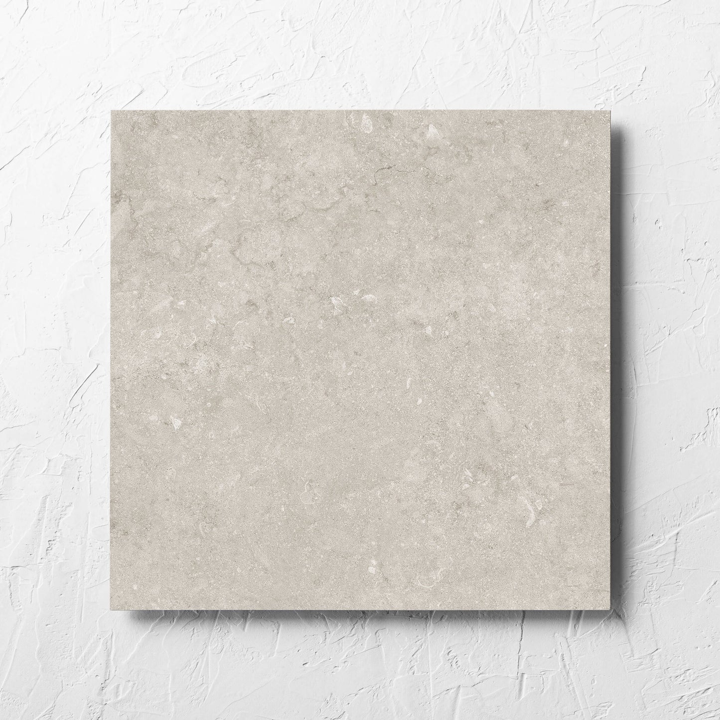 Keppel Sand Matt 450x450mm