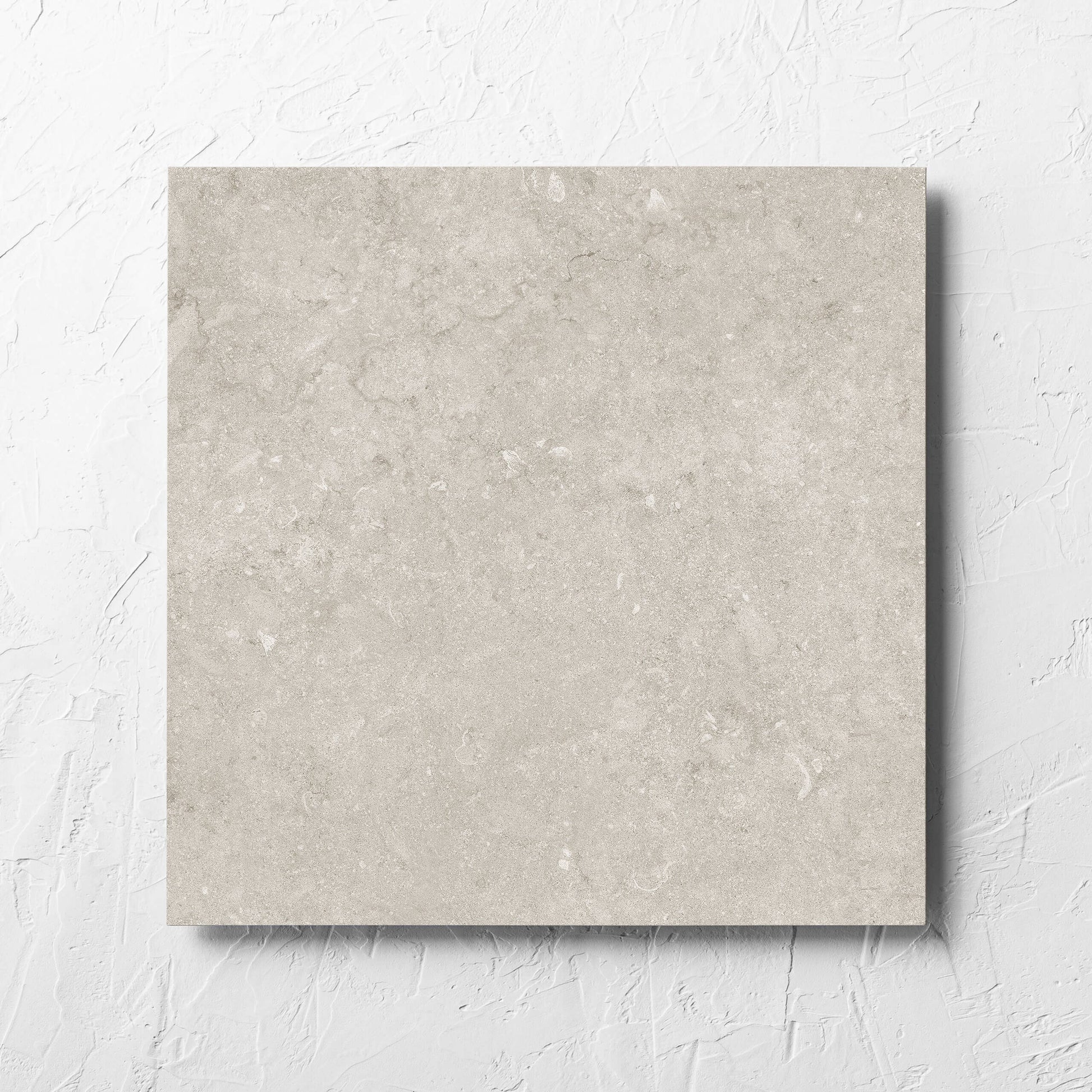 Keppel Sand Matt 450x450mm