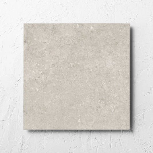 Keppel Sand Matt 450x450mm