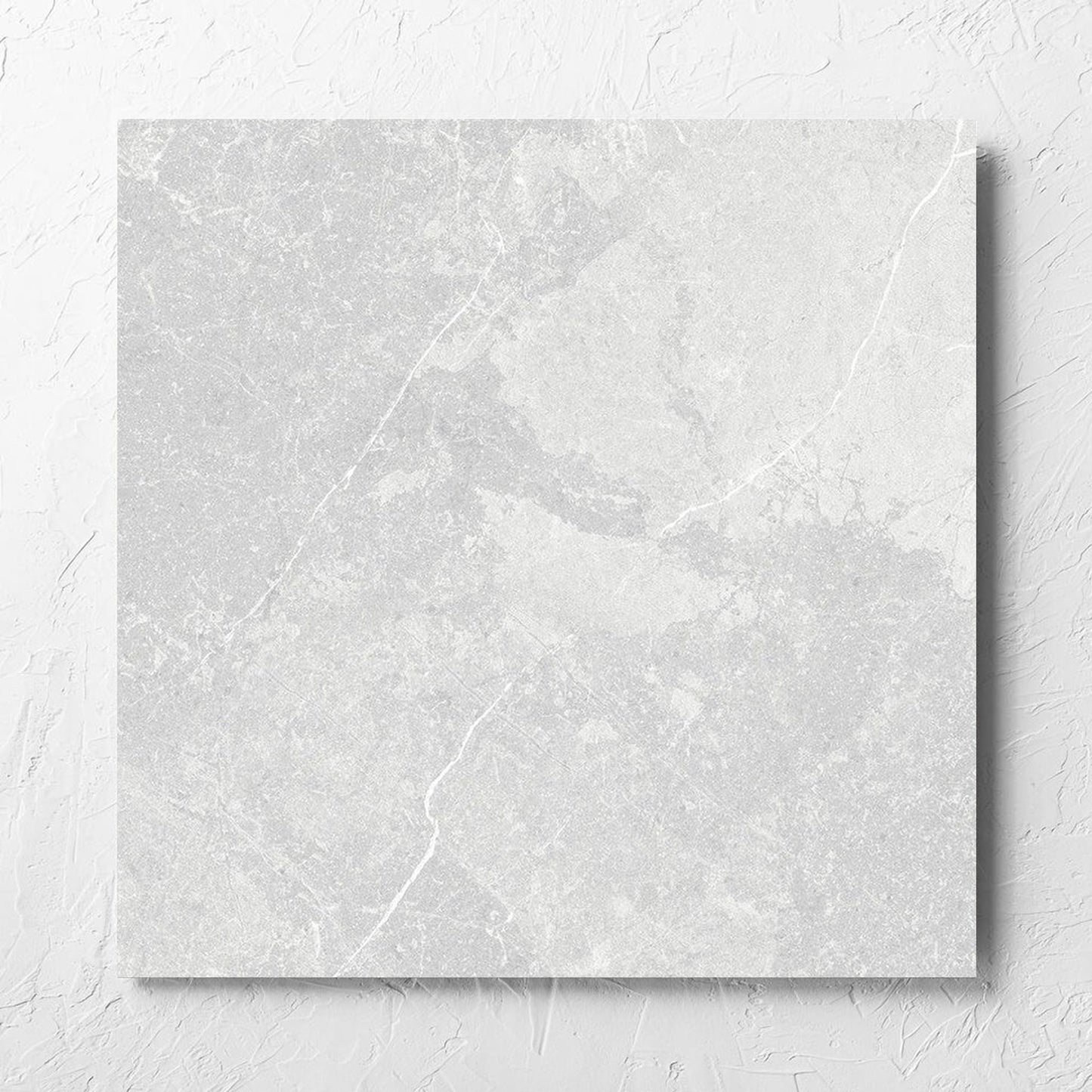 Dominique Nimbus Matt 600x600mm