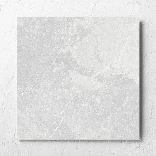 Dominique Nimbus Matt 600x600mm