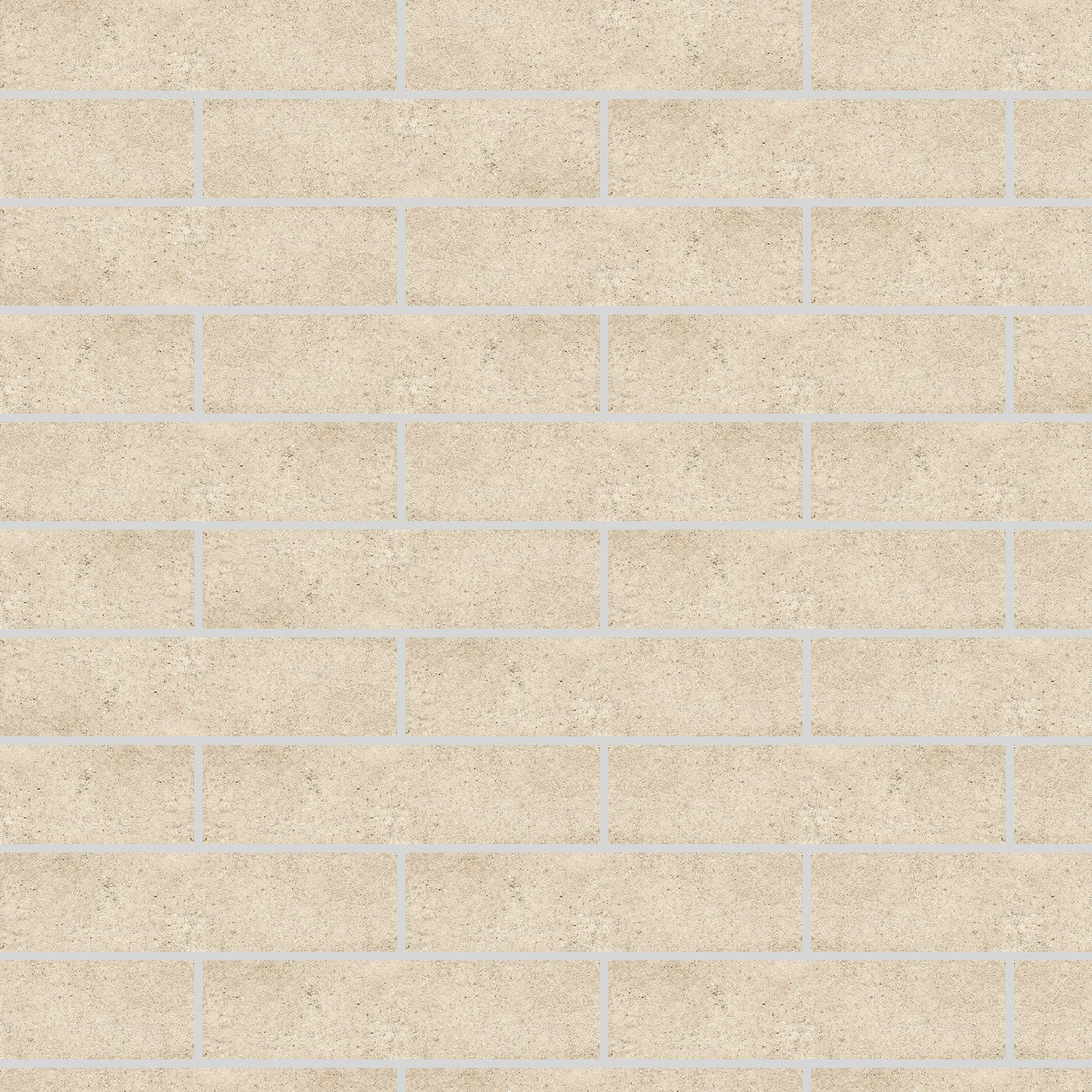 Brickworks Argilla Matt 60x240mm