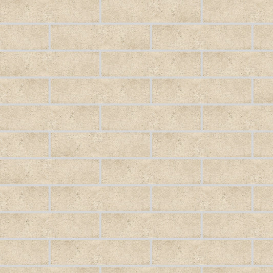 Brickworks Argilla Matt 60x240mm