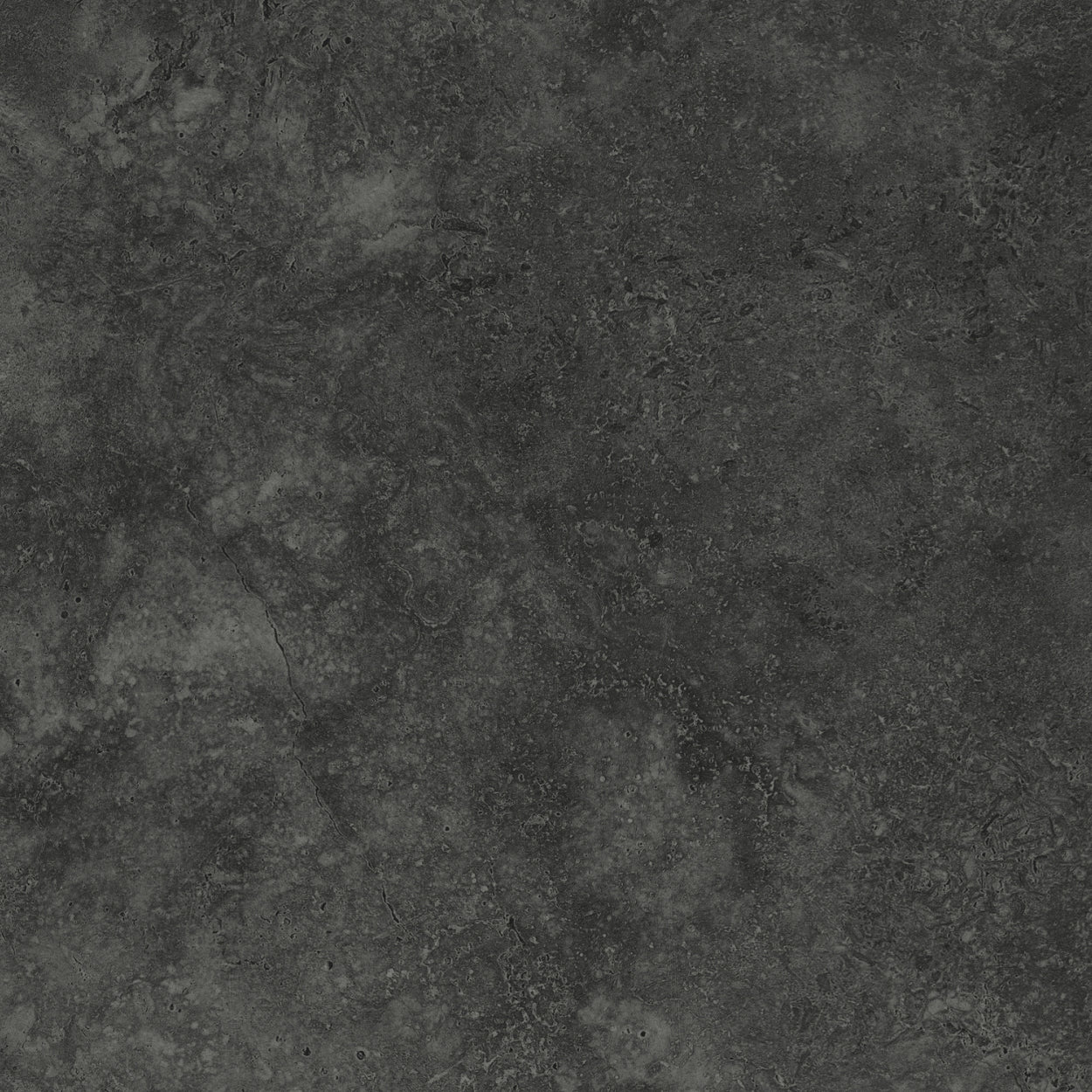 Fossil Stone Coal Matt 450x450mm