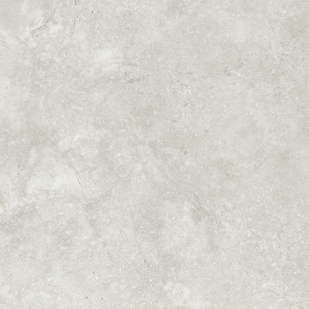 Fossil Stone Sand Matt 450x450mm