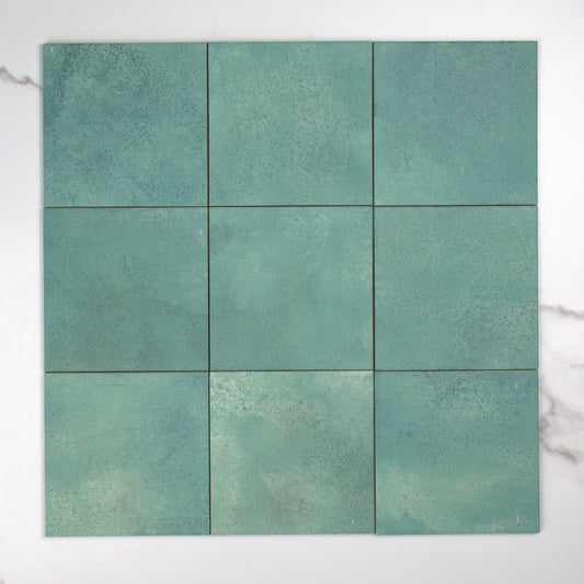 Greenland Boreal Anti-Slip 147x147mm top view