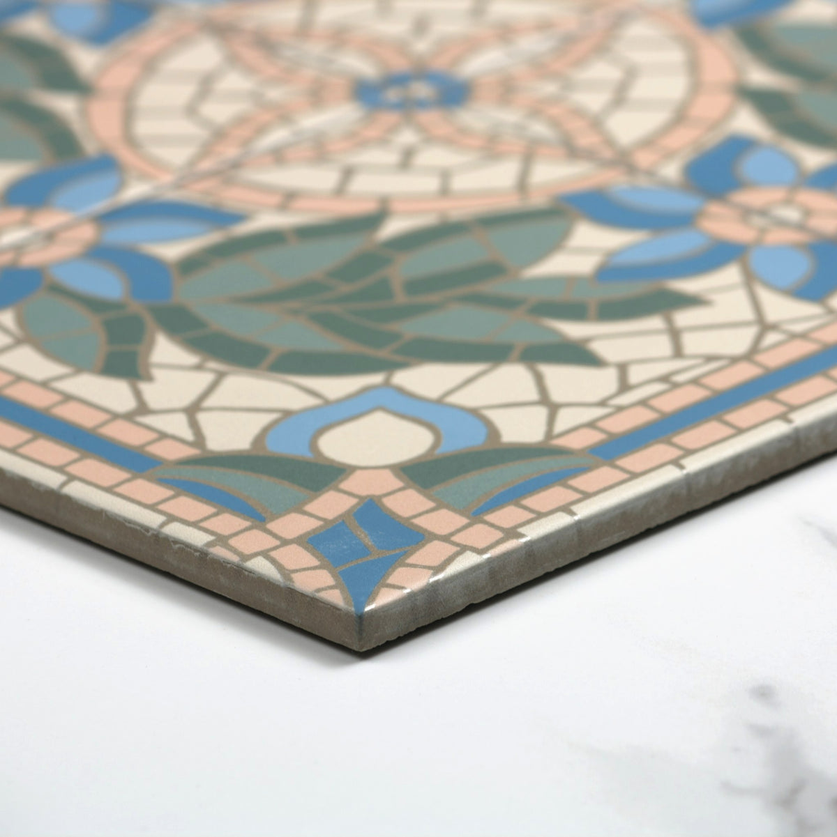 highbury ariadna 147x147mm angle view