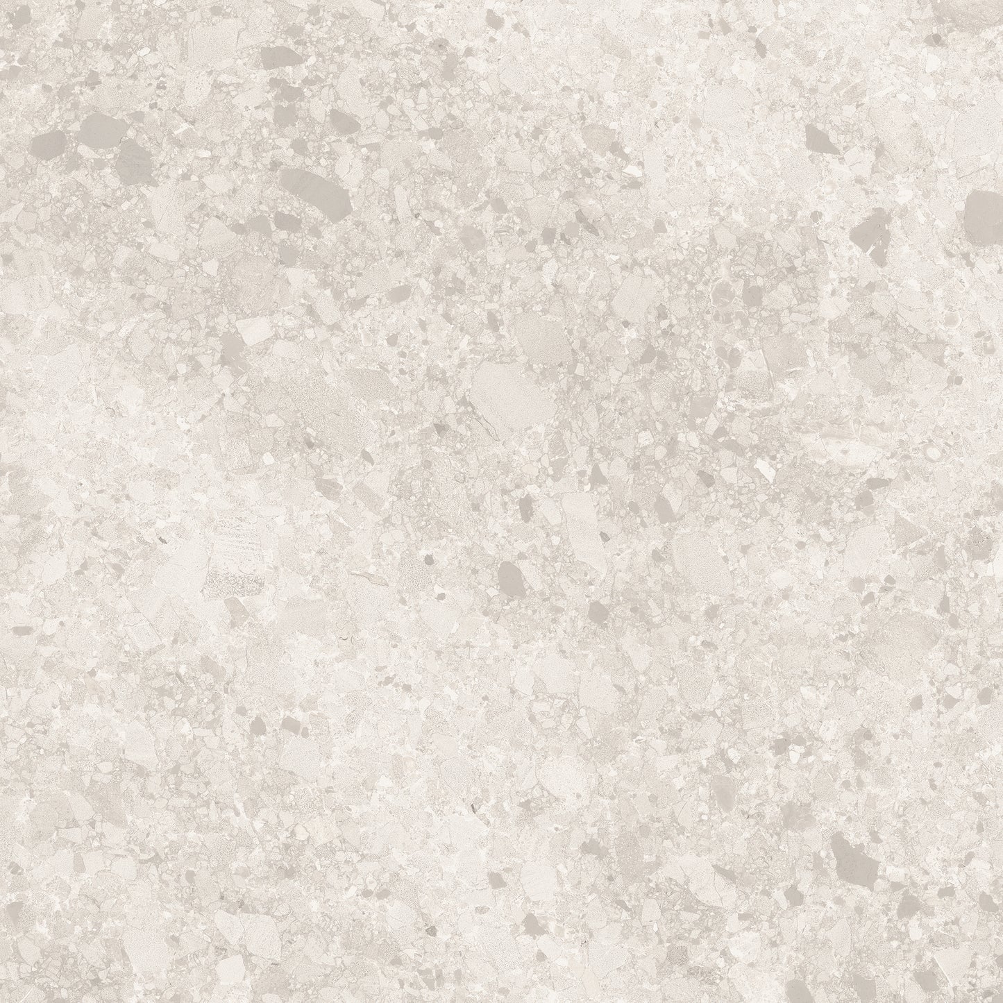 Isla Bone Matt 450x450mm