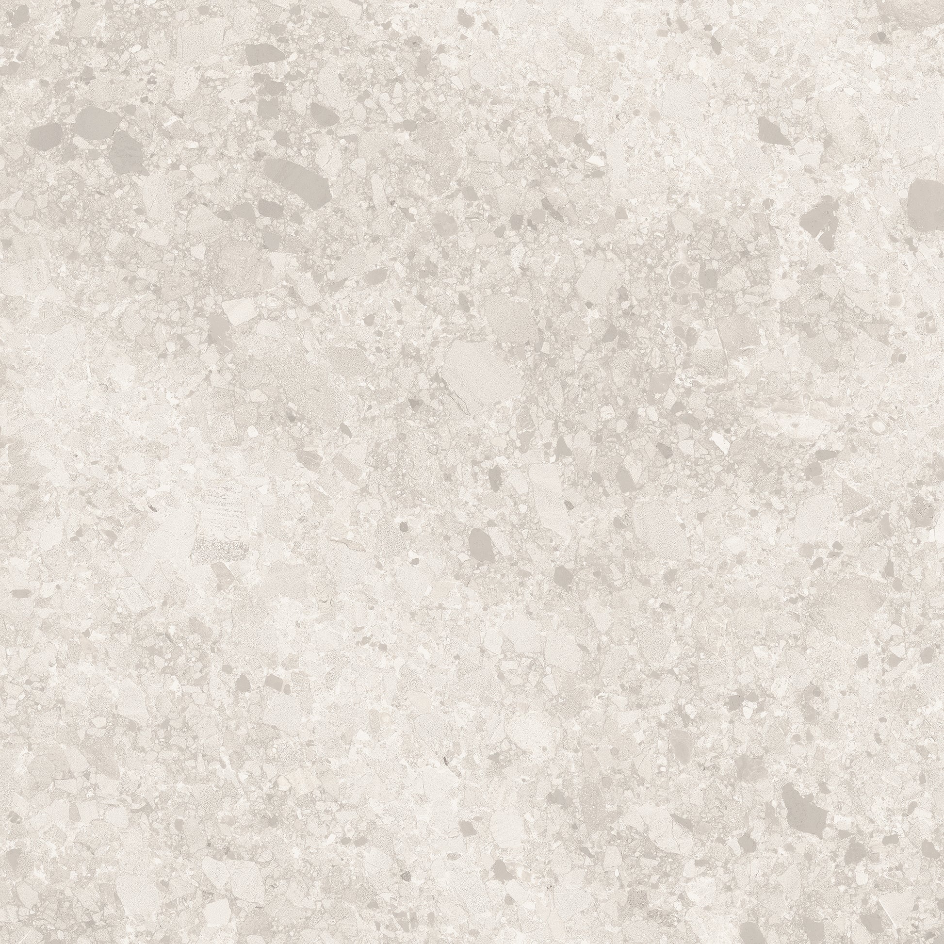 Isla Bone Matt 450x450mm