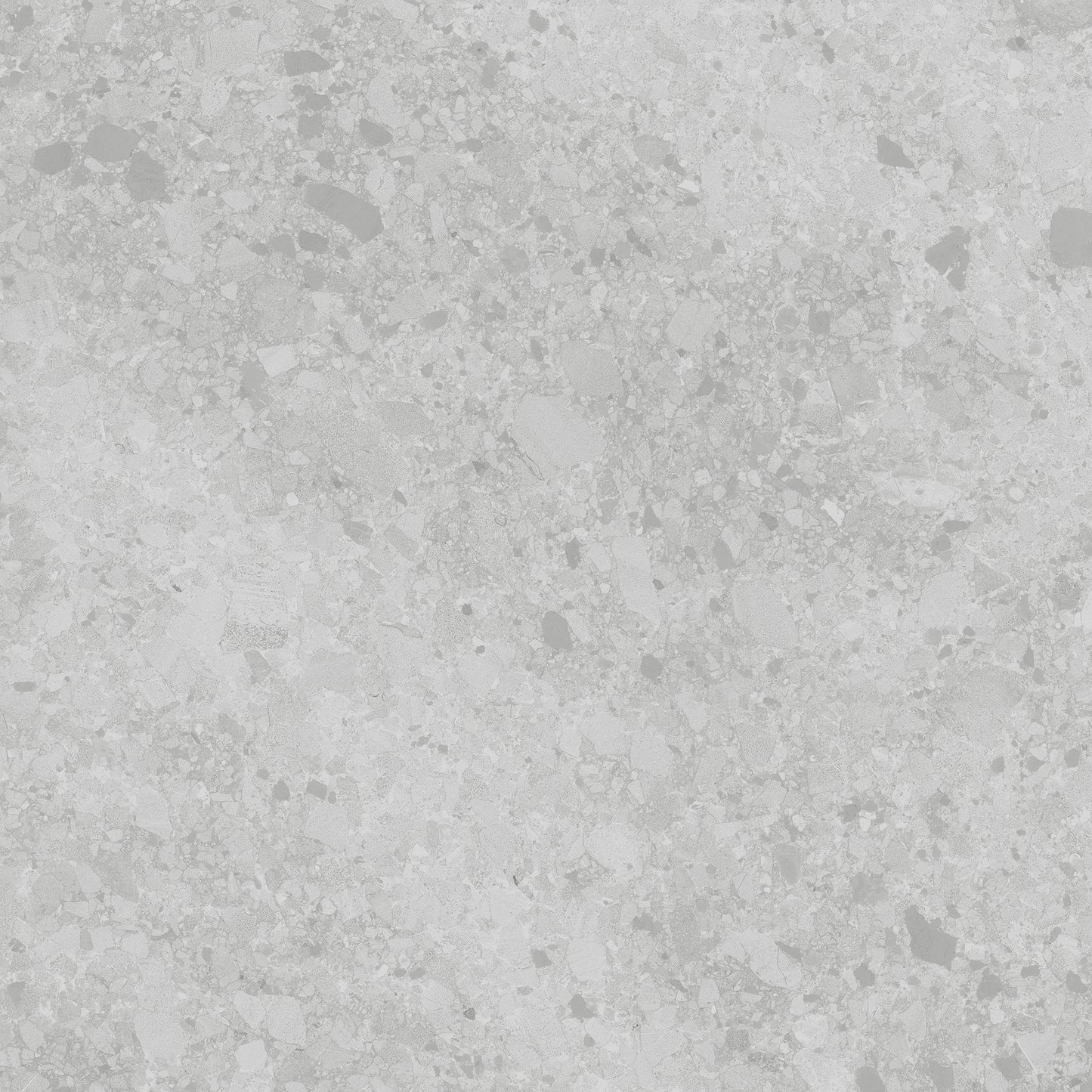 Isla Cloud Matt 450x450mm