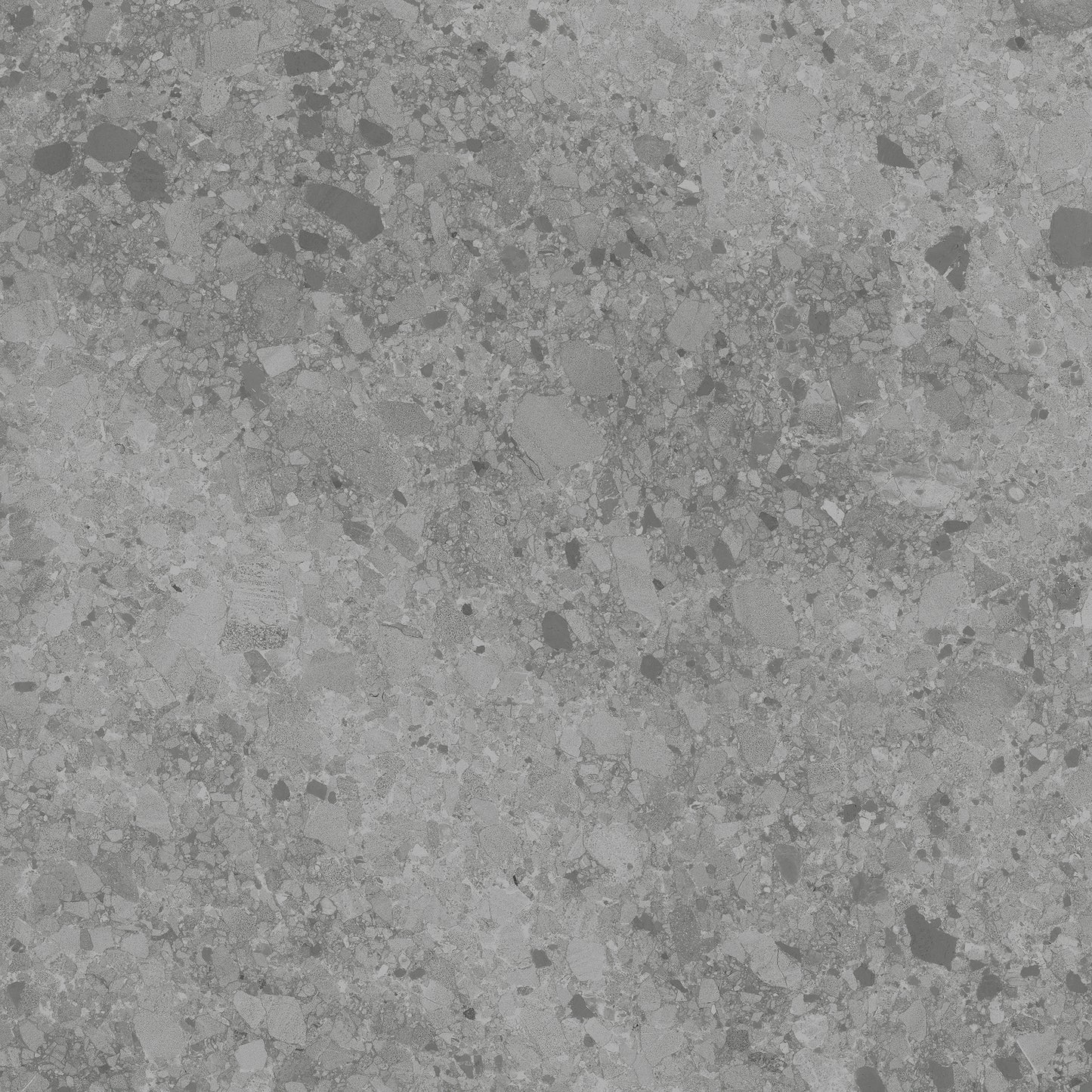 Isla Slate Matt 450x450mm