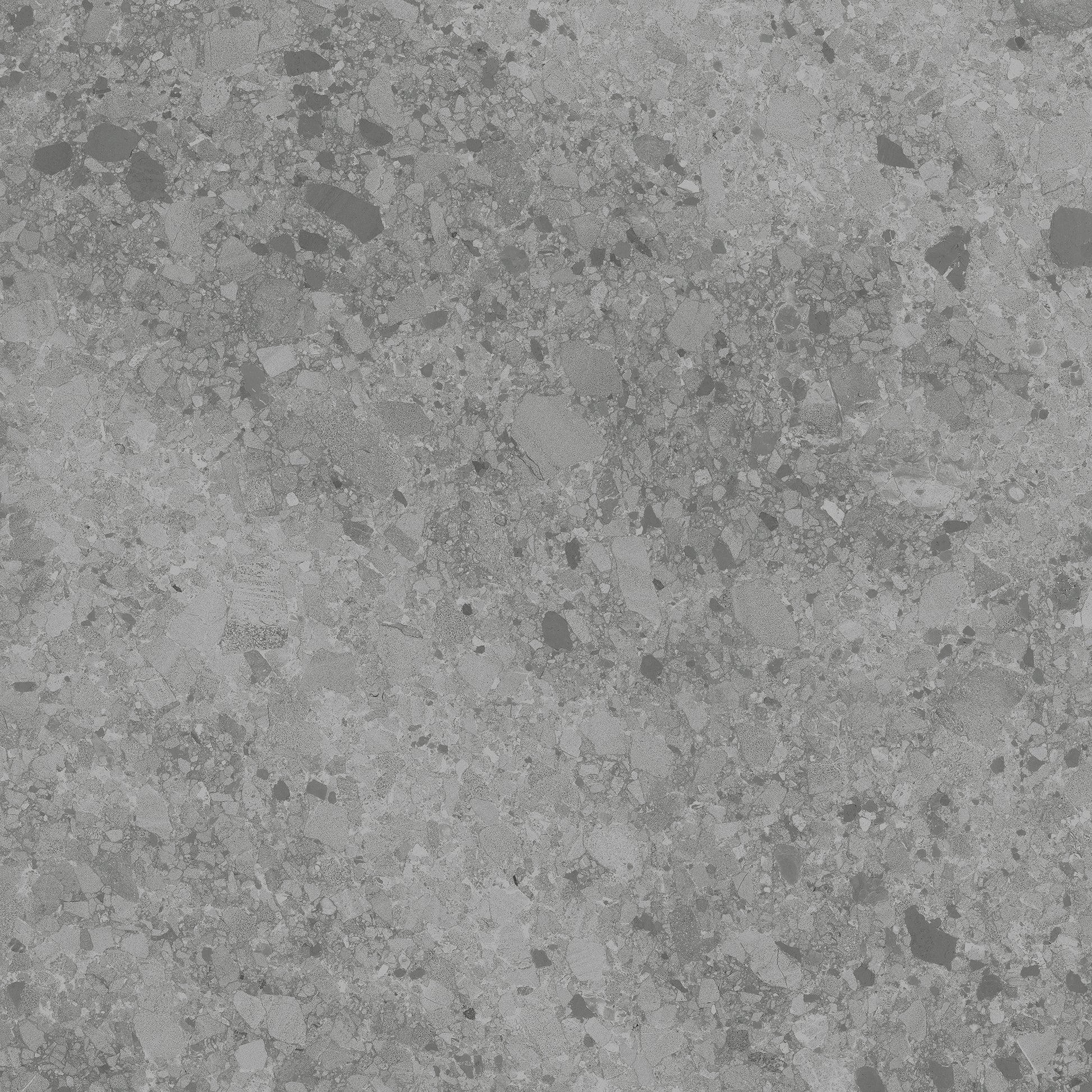 Isla Slate Matt 450x450mm
