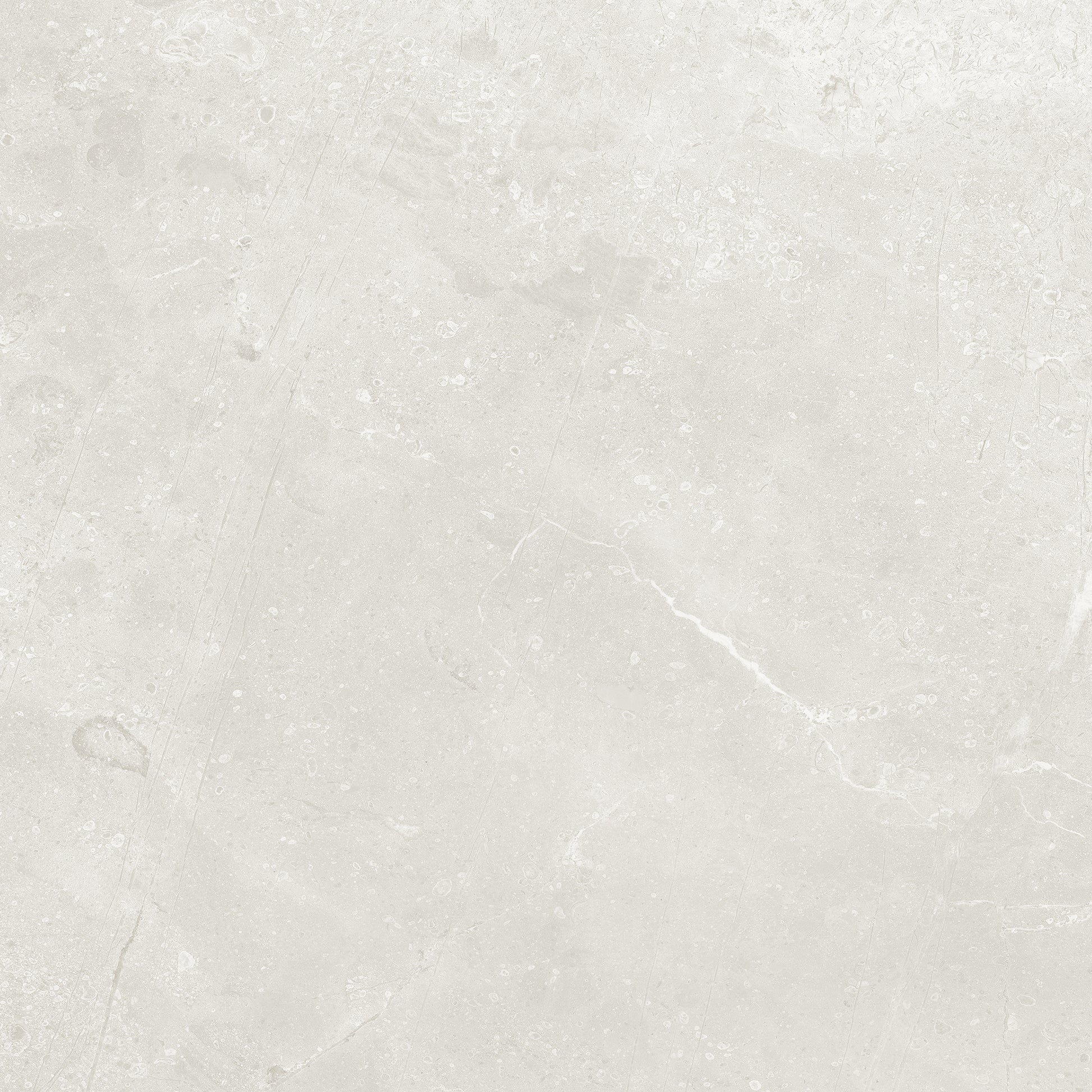 Kashmir Natural Grip 450x450mm