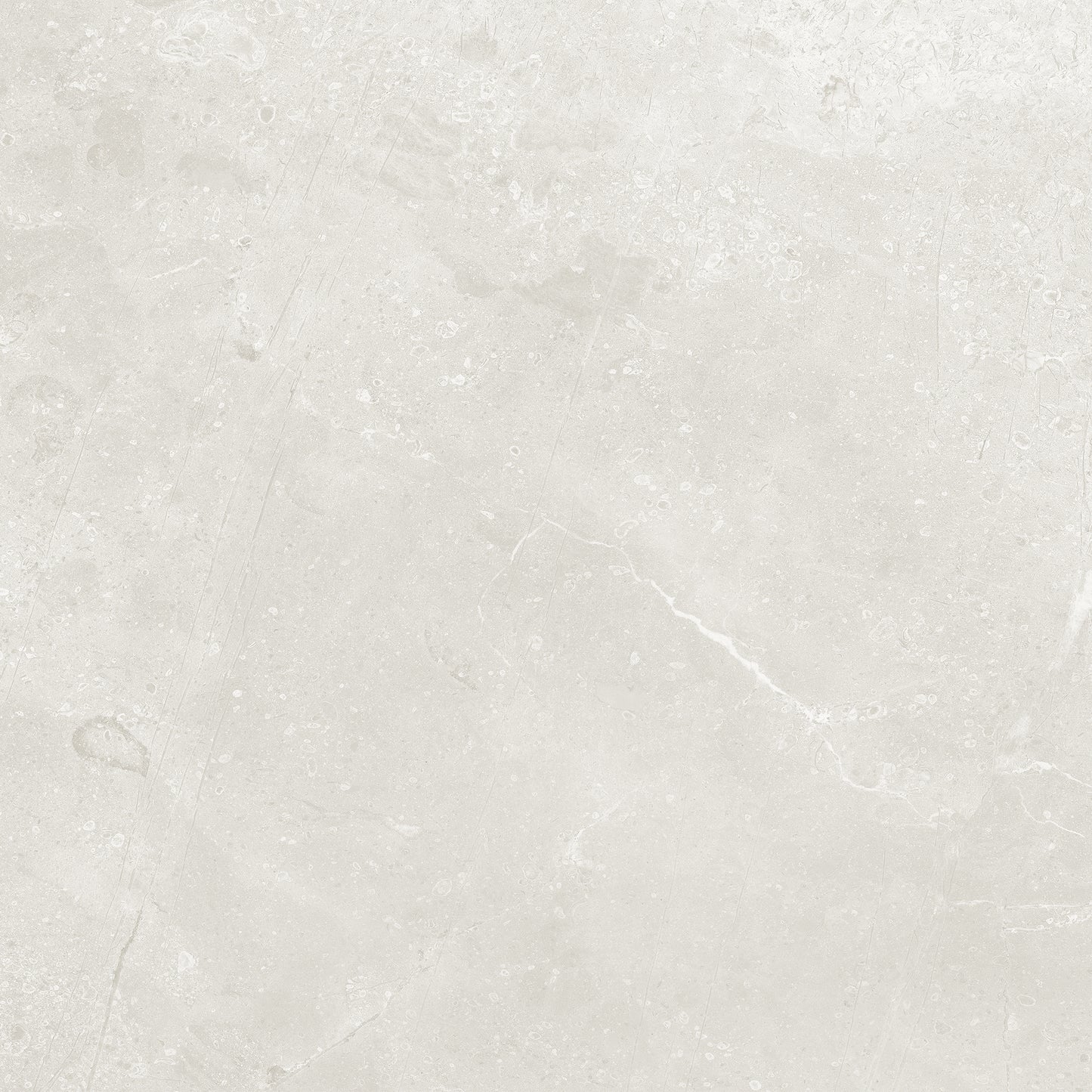 Kashmir Natural Matt 450x450mm
