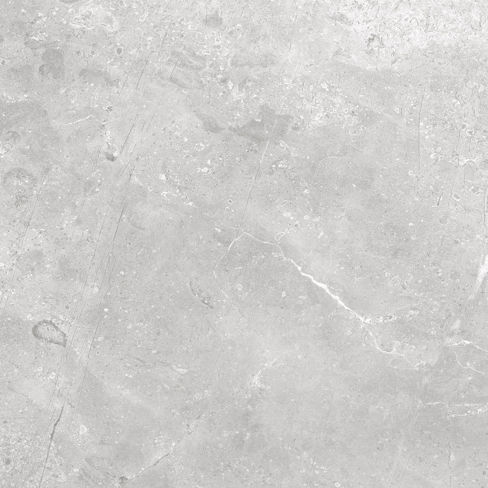 Kashmir Stone Gloss 300x450mm