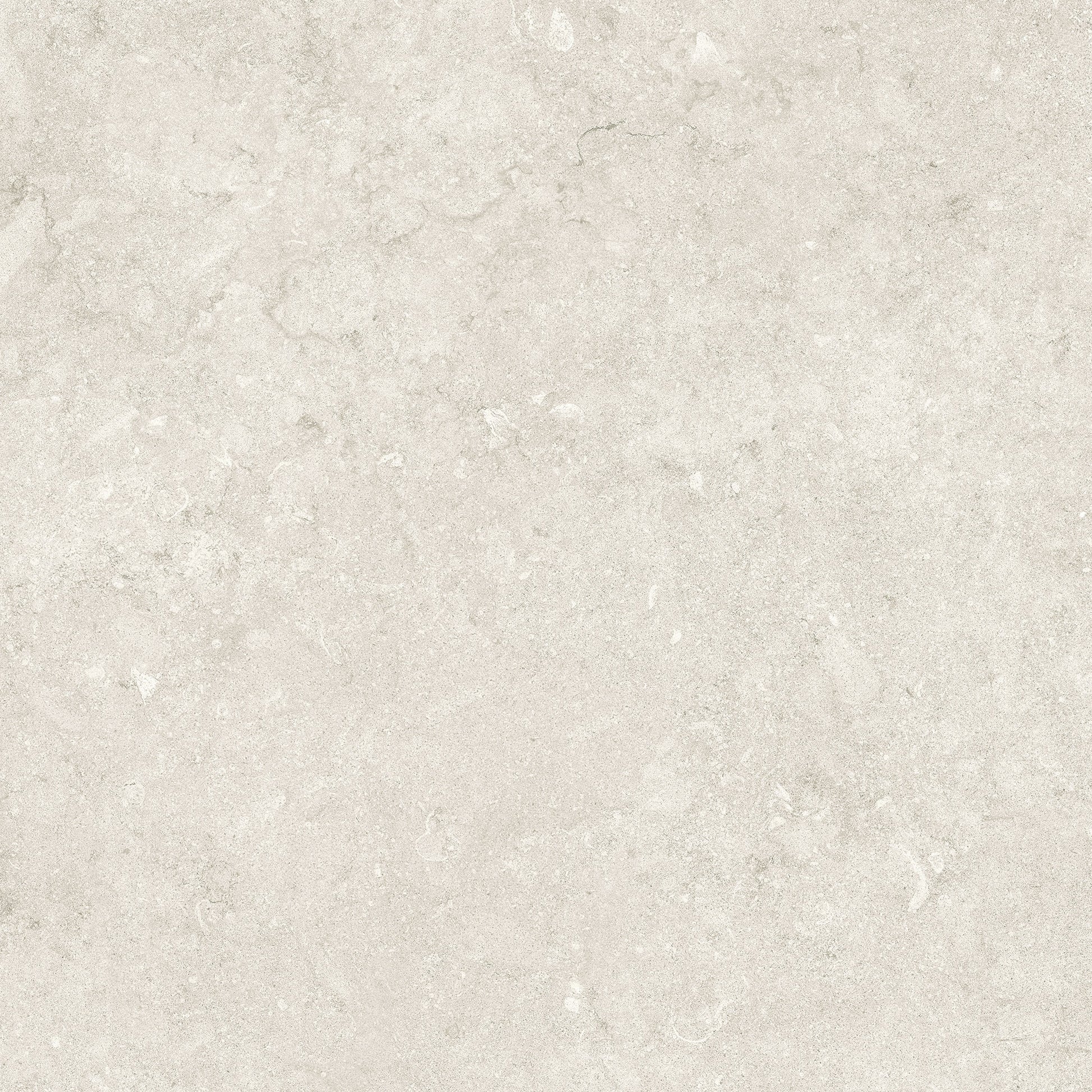 Keppel Almond Matt 450x450mm
