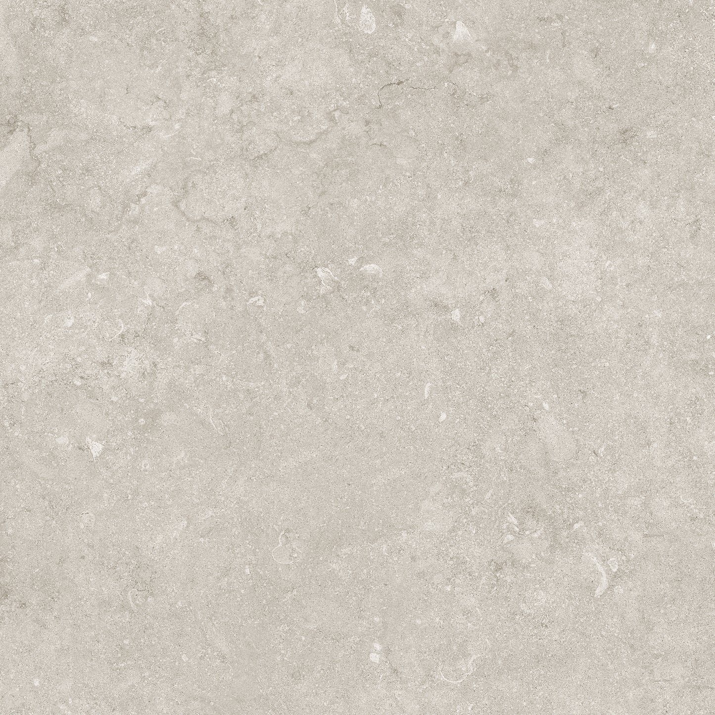 Keppel Sand Matt 450x450mm