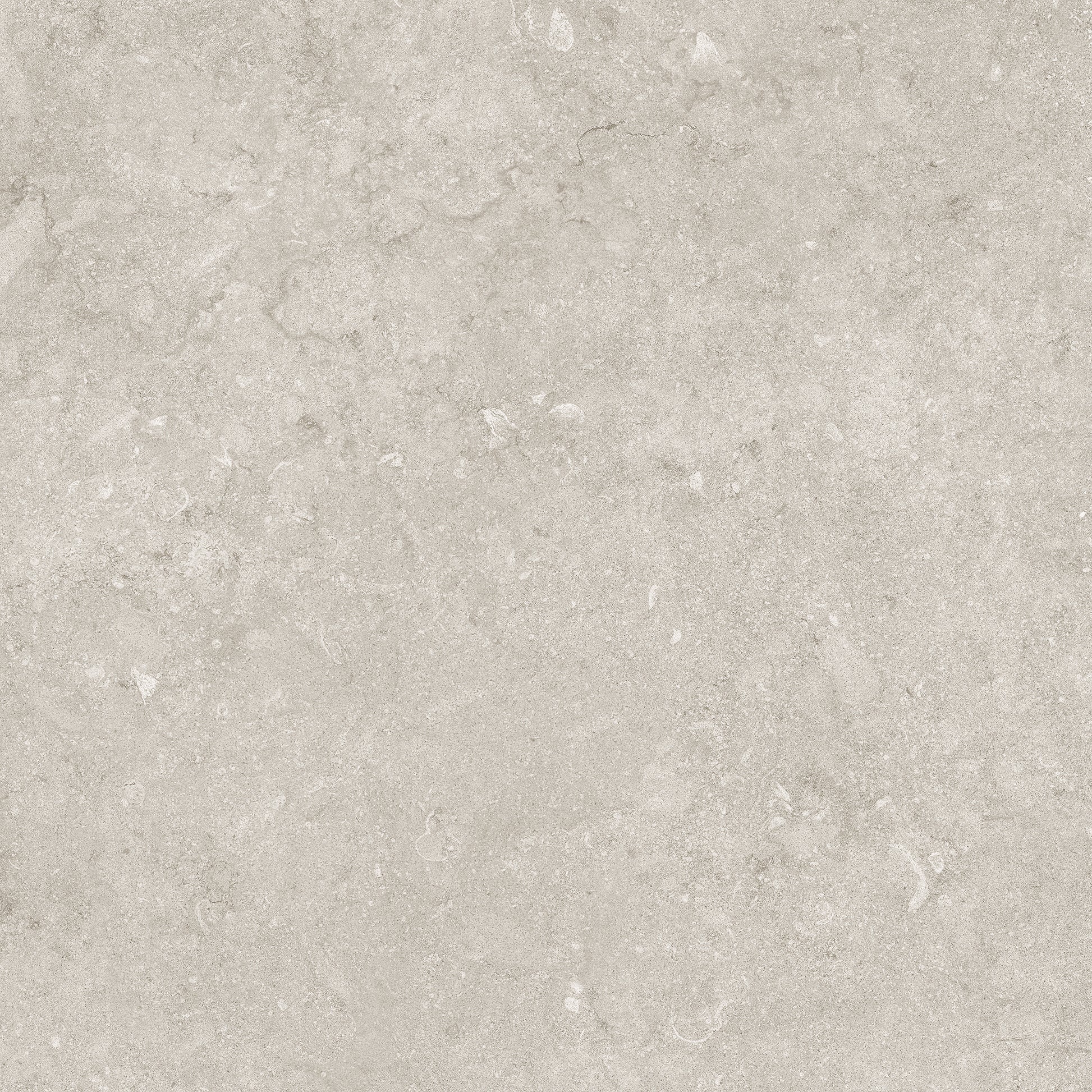 Keppel Sand Matt 450x450mm