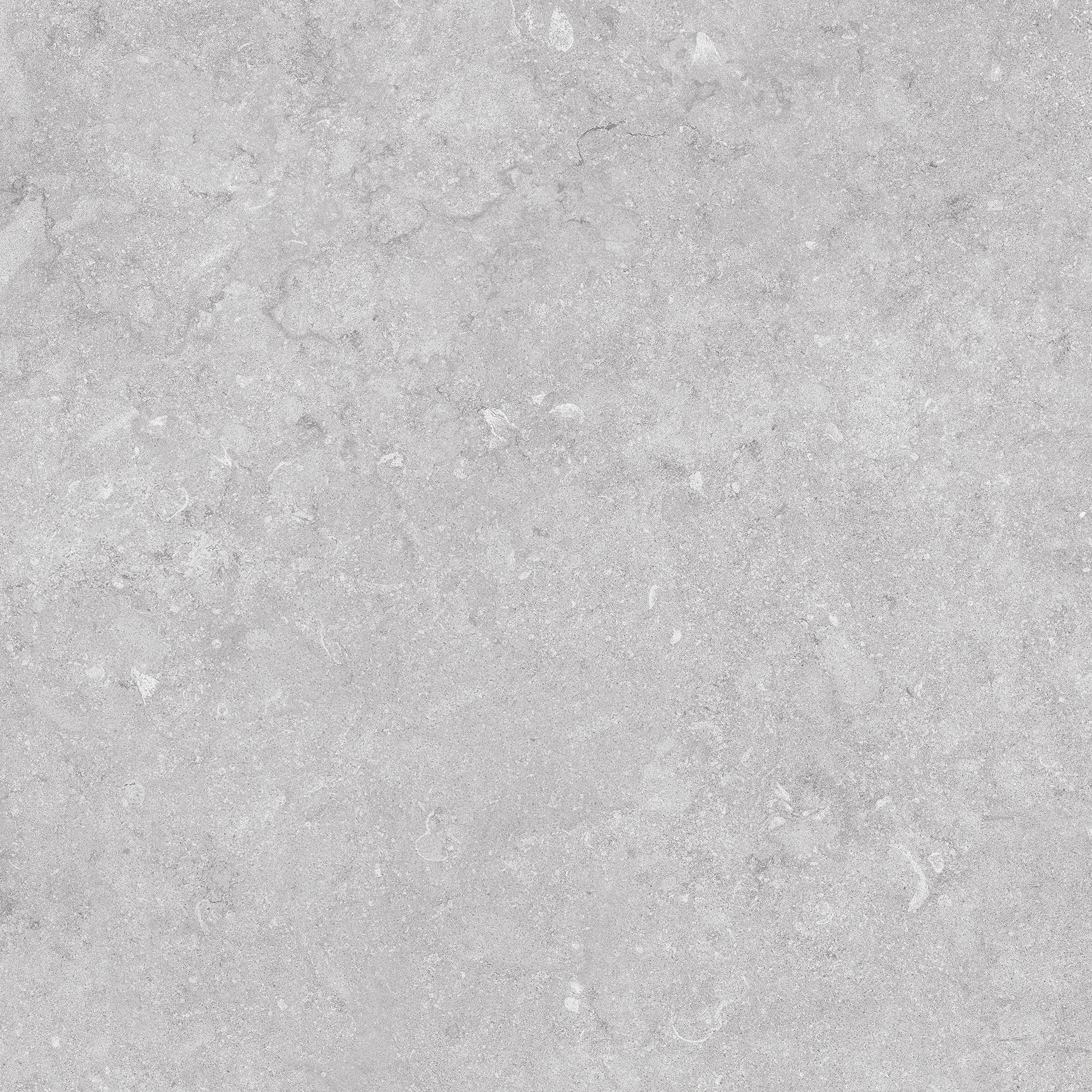 Keppel Stone Matt 450x450mm