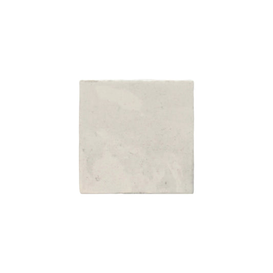 Majorca Gloss Ash Grey 100x100mm