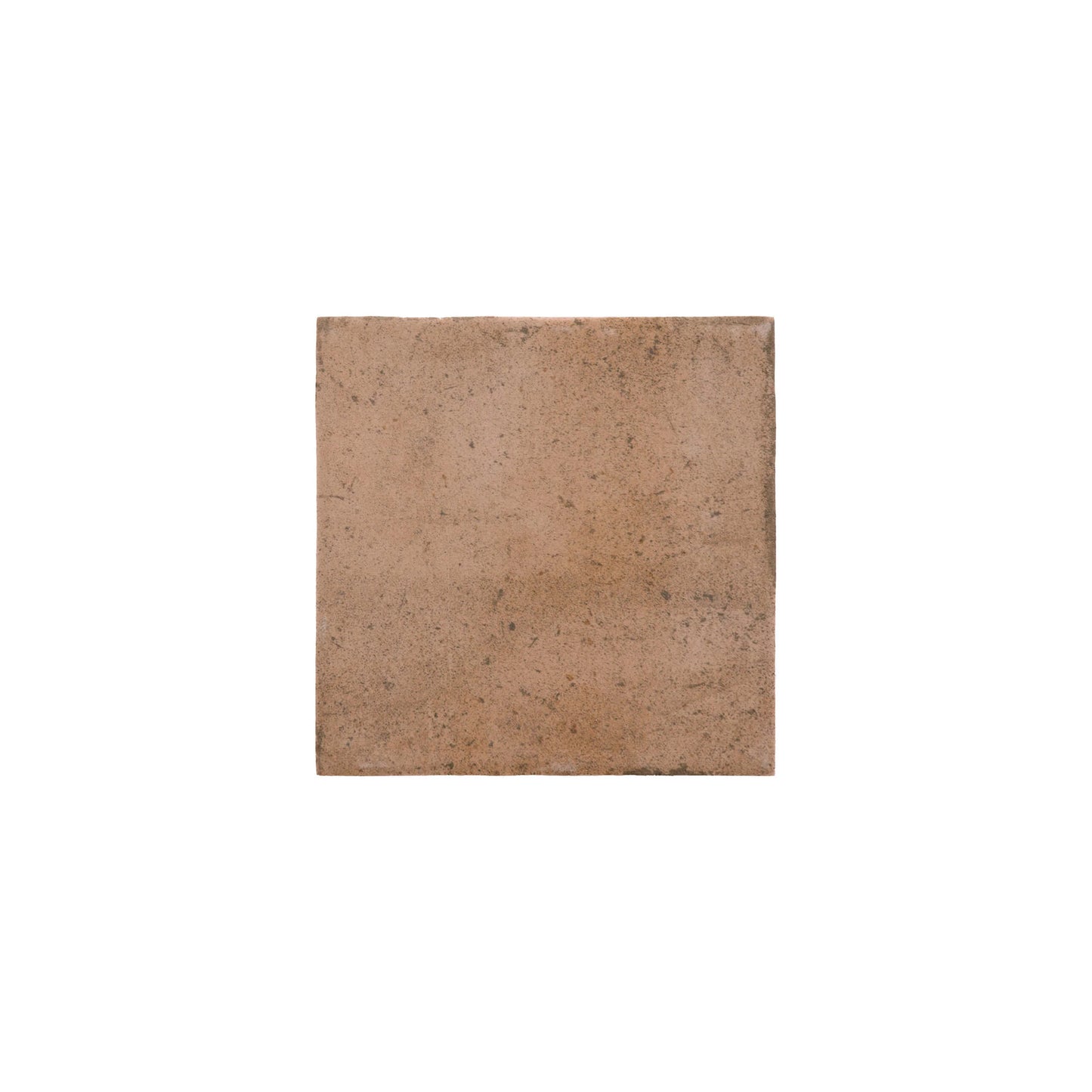 Majorca Gloss Cotto 100x100mm