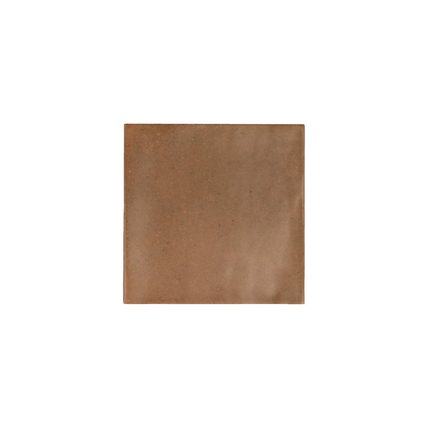 Majorca Matt Mattone 100x100mm