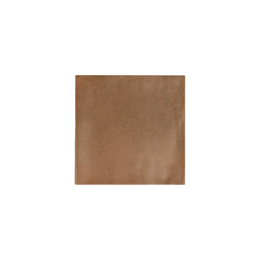 Majorca Matt Mattone 100x100mm