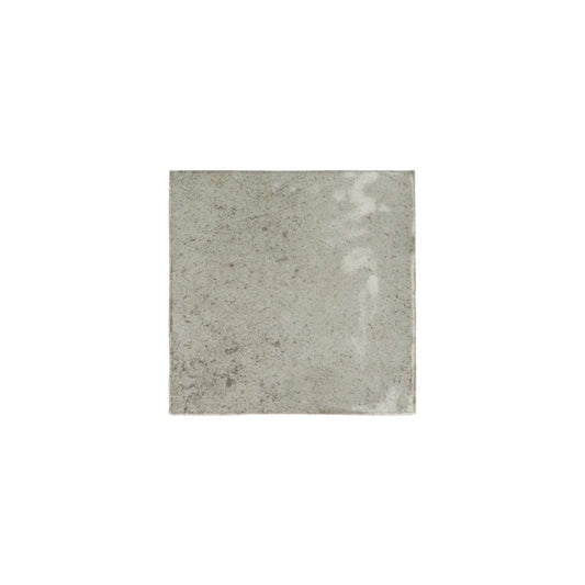 Majorca Gloss Mint 100x100mm