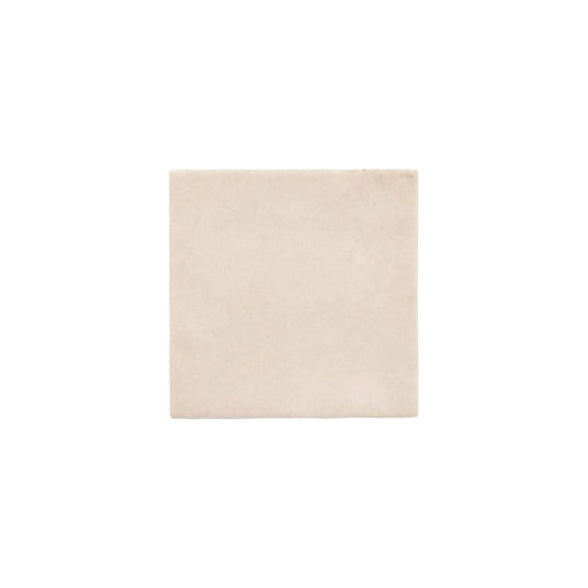 Majorca Gloss Off White 100x100mm