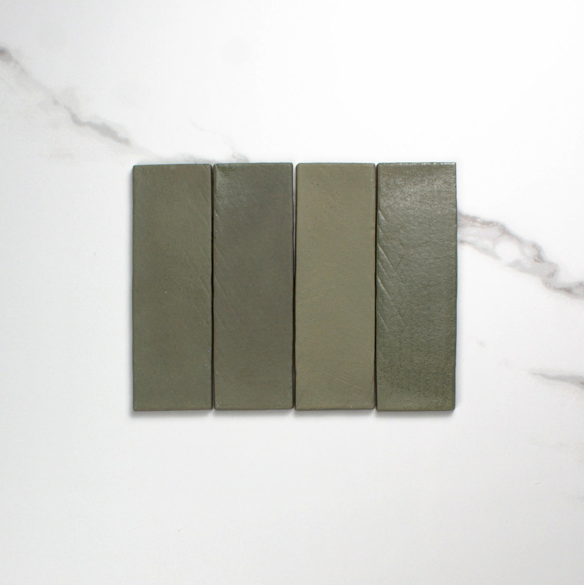 miyako forest matt 50x150mm top view