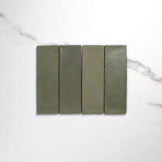 miyako forest matt 50x150mm top view