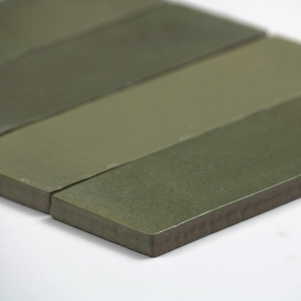 miyako forest matt 50x150mm angle view
