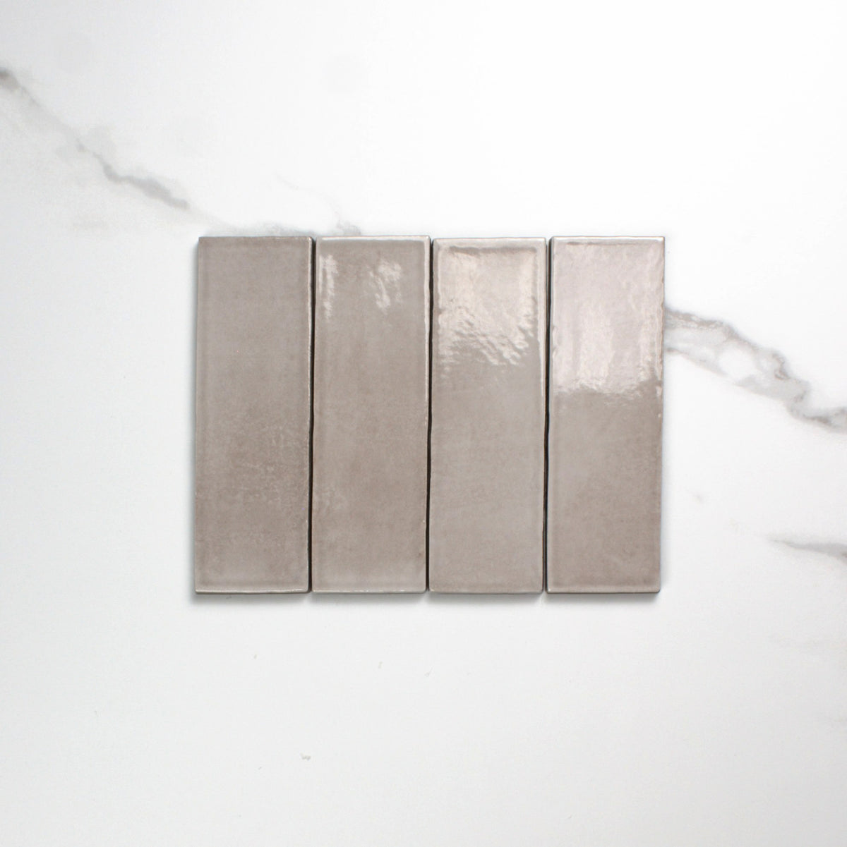 miyako morchella gloss 50x150mm top view